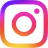 Instagram logo